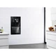 Кавоварка ELECTROLUX EBC54524OZ - зображення 3