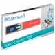 Сканер Iris IRISCan Book 5, Red (458740) - изображение 3