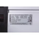 Обогреватель Ardesto IH-3000-Q1S - изображение 8