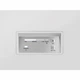 Морозильна скриня Electrolux LCB3LF38W0 - зображення 2