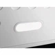Морозильна скриня Electrolux LCB3LF38W0 - зображення 5