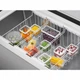 Морозильна скриня Electrolux LCB3LF38W0 - зображення 6