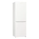 Холодильник Gorenje NRK6191EW4 - зображення 10