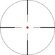 Прицел Vortex Crossfire II 3-9x40 (V-Brite IR) (CF2-31025) - изображение 5