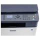 Багатофункціональний пристрій Xerox B1025 (B1025V_B) - зображення 3