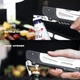 Мультитул Roxon Multi BBQ Tool (S601) - изображение 7