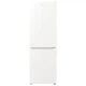 Холодильник Gorenje RK 6191 EW4 (RK6191EW4) - зображення 1