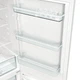 Холодильник Gorenje RK 6191 EW4 (RK6191EW4) - зображення 8
