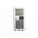 Кондиціонер Ardesto ACM-09CRN7 - зображення 6