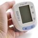 Тонометр Longevita BP-201M - изображение 4