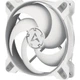 Кулер до корпусу Arctic BioniX P140 Grey/White (ACFAN00160A) - зображення 2
