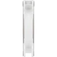 Кулер до корпусу Arctic BioniX P140 Grey/White (ACFAN00160A) - зображення 5