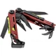 Мультитул Leatherman Signal Crimson (832745) - изображение 2
