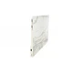 Обогреватель Teploceramic TCH-750-692239 - изображение 2
