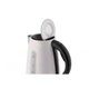 Електрочайник Ardesto EKL-F300W - зображення 3