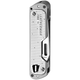 Мультитул LEATHERMAN Free T4 (832686) - зображення 3