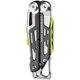 Мультитул Leatherman Signal Grey (832737) - изображение 3