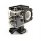 Экшн камера SportCam А7 Sport Go Pro Full HD 1080 + аквабокс, крепление на руль, шлем, защита Go Pro - изображение 5