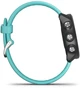 Garmin Forerunner 245 Music Black Aqua (010-02120-22) - изображение 3