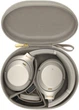 Sony Noise Cancelling Silver (WH-1000XM3G) - изображение 7