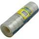 Скотч Buromax office, 18мм*20м, 8шт (BM.7150-01) - изображение 1