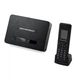 IP телефон Grandstream DECT DP Bundle (DP750+DP720) - изображение 1