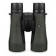 Бінокль Vortex Diamondback HD 10x50 WP (927116) - зображення 5