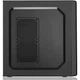 Корпус Gamemax MT524-NP-U3 - изображение 4
