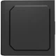 Корпус Gamemax MT524-NP-U3 - изображение 5