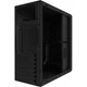 Корпус Gamemax MT524-NP-U3 - изображение 8