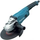 Кутова шліфмашина Makita GA9020RF - изображение 1