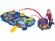 Tor wodny BIG Aquaplay 85 x 65 x 22 cm (008700001516) - obraz 5