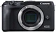Canon EOS M6 Mark II Body - изображение 1