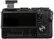Canon EOS M6 Mark II Body - изображение 6