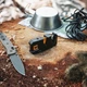 Точилка механическая Work Sharp WSEDCPVP (WSEDCPVP-I) - изображение 5