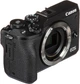 Canon EOS M6 Mark II Body - изображение 3