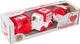 Набор авто Tigres Kid Cars Скорая (4820159395491) (39549) - изображение 4