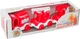 Набір авто Tigres Kid Cars Пожежник (4820159395477) (39547) - зображення 3