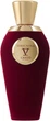 Perfumy unisex V Canto Stricnina 100 ml (8016741452536) - obraz 1