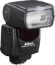 Nikon Speedlight SB-700 - изображение 1