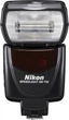 Nikon Speedlight SB-700 - изображение 2