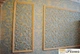Форма для 3Д панелей Pixus 3D"Лилия" 50 x 50 x 2 см - изображение 4