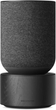 Акустическая система Bang & Olufsen Beosound Balance Black Oak (1200503) - изображение 1
