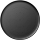 Акустическая система Bang & Olufsen Beosound Balance Black Oak (1200503) - изображение 3