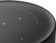 Акустическая система Bang & Olufsen Beosound Balance Black Oak (1200503) - изображение 7