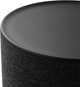 Акустическая система Bang & Olufsen Beosound Balance Black Oak (1200503) - изображение 8