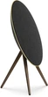Акустическая система Bang & Olufsen BeoPlay A9 Smoked Oak (2003-94) - изображение 2