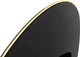 Акустическая система Bang & Olufsen BeoPlay A9 Smoked Oak (2003-94) - изображение 8