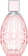 Туалетна вода для жінок Jimmy Choo L'Eau 40 мл (3386460073882) - зображення 2