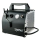 Компрессор Sparmax AC-27 - изображение 1